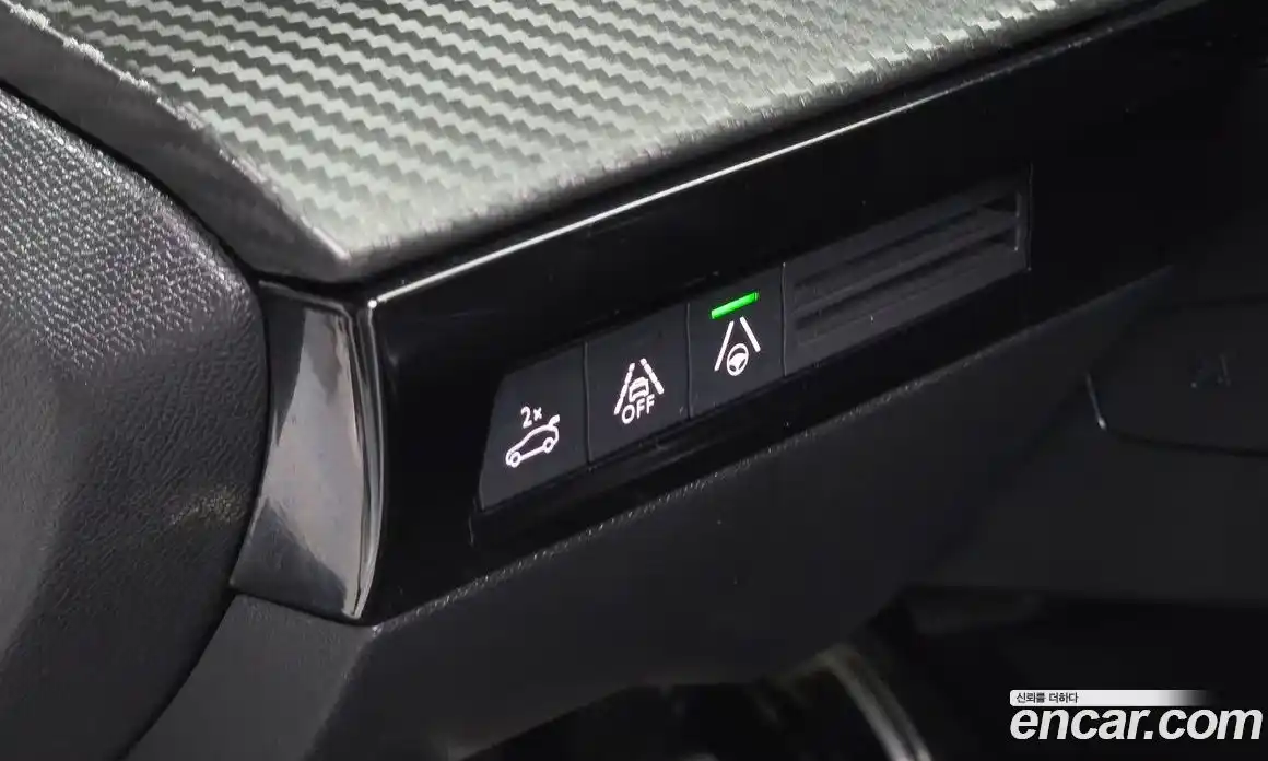 Peugeot 508 2020 2.0 гидро в Москве № 305718, фото 16