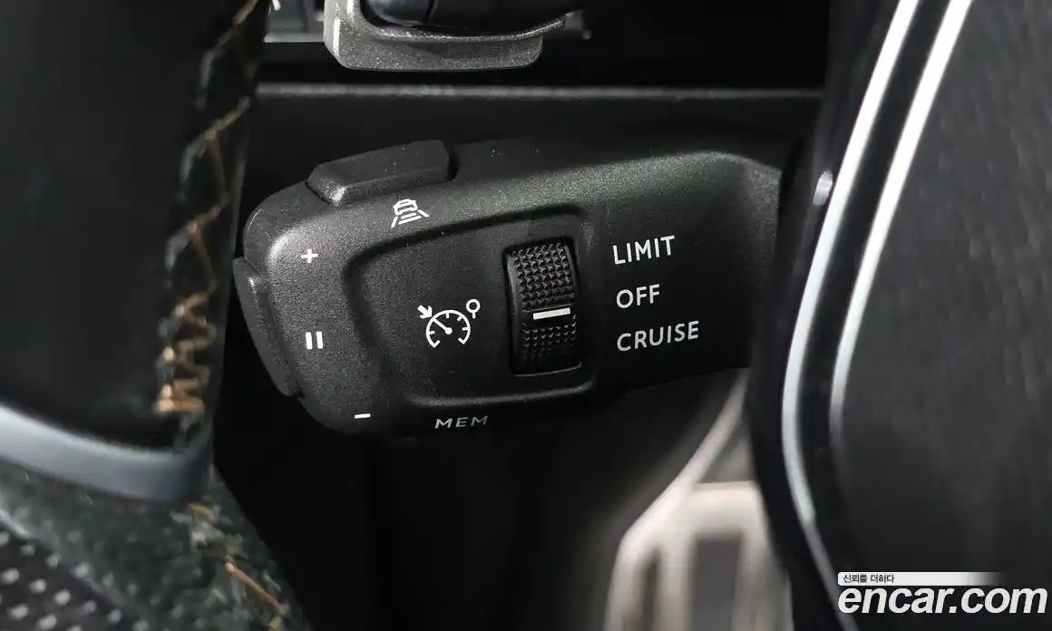 Peugeot 508 2020 2.0 гидро в Москве № 305718, фото 18