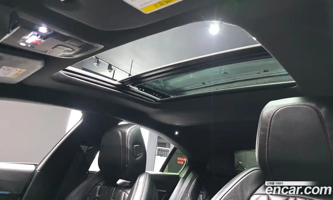 Peugeot 508 2020 2.0 гидро в Москве № 305718, фото 19