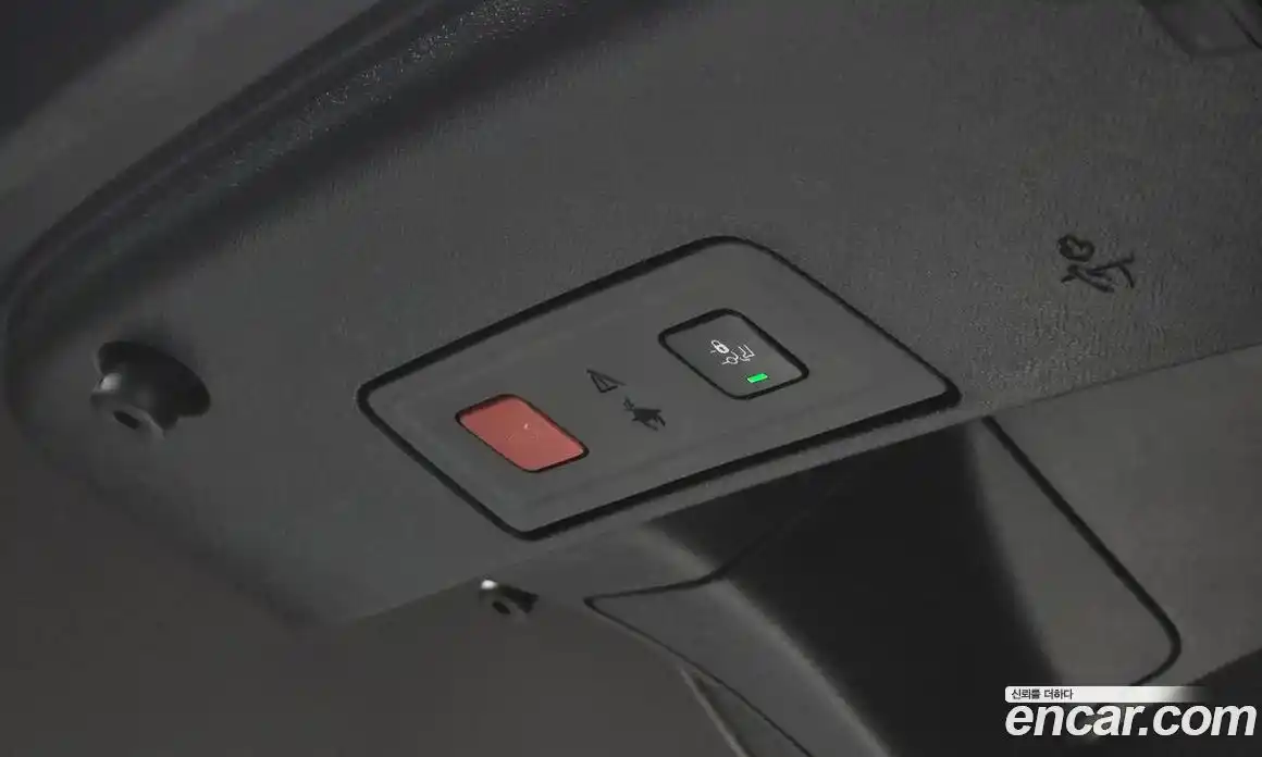 Peugeot 508 2020 2.0 гидро в Москве № 305718, фото 20