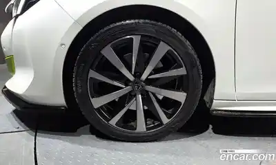 Peugeot 508 2020 2.0 гидро в Москве № 305718, миниатюра 5