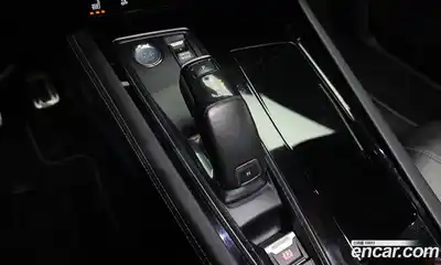 Peugeot 508 2020 2.0 гидро в Москве № 305718, миниатюра 9