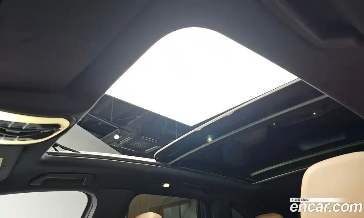 Porsche Cayenne 2016 3.0 гидро в Москве № 332055, фото 19