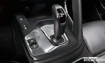 Jaguar E-Pace 2018 2.0 гидро в Москве № 335820, миниатюра 9