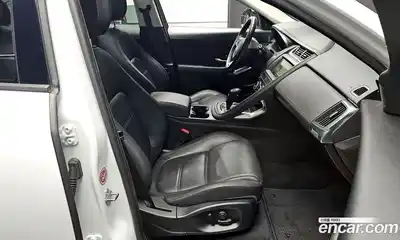 Jaguar E-Pace 2018 2.0 гидро в Москве № 335820, миниатюра 10