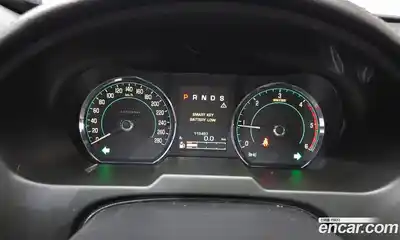Jaguar XF 2014 3.0 гидро в Москве № 335832, миниатюра 8