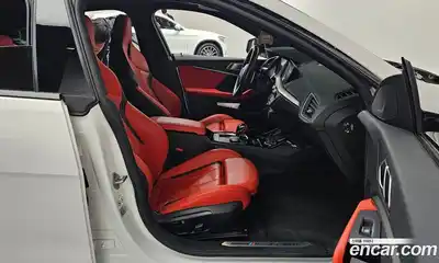 BMW 2-Series 2021 2.0 гидро в Москве № 491192, миниатюра 11