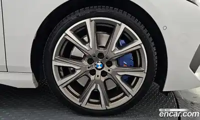 BMW 2-Series 2021 2.0 гидро в Москве № 491192, миниатюра 5