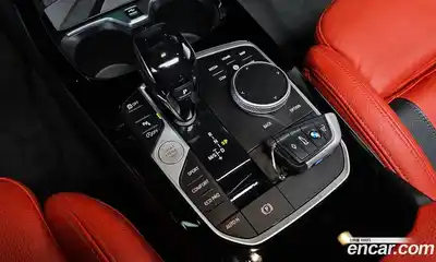 BMW 2-Series 2021 2.0 гидро в Москве № 491192, миниатюра 9