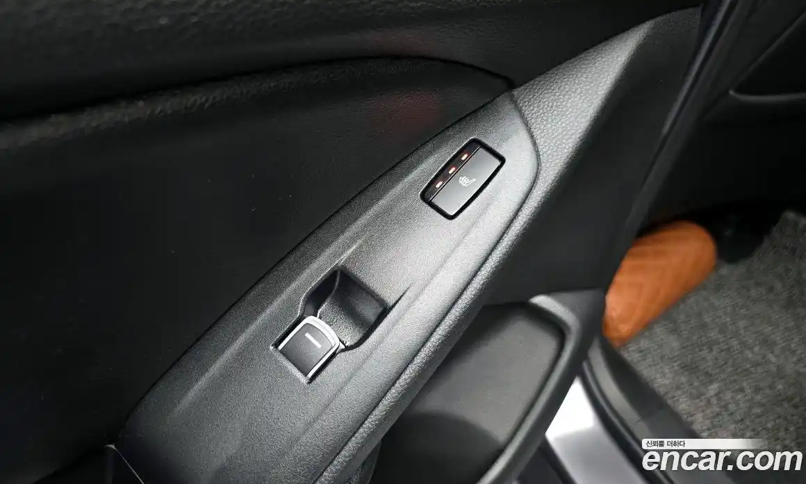 Honda Accord 2021 2.0 гидро в Москве № 519161, фото 19