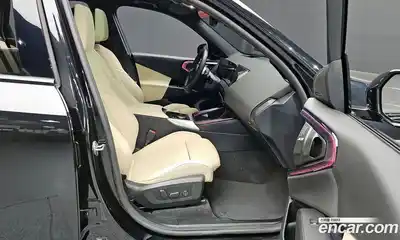 BMW X3 2025 2.0 гидро в Москве № 526686, миниатюра 10
