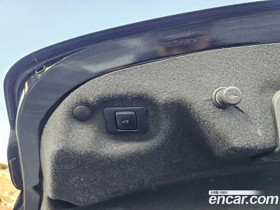 Lincoln MKZ 2020 2.0 гидро в Москве № 547598, фото 19