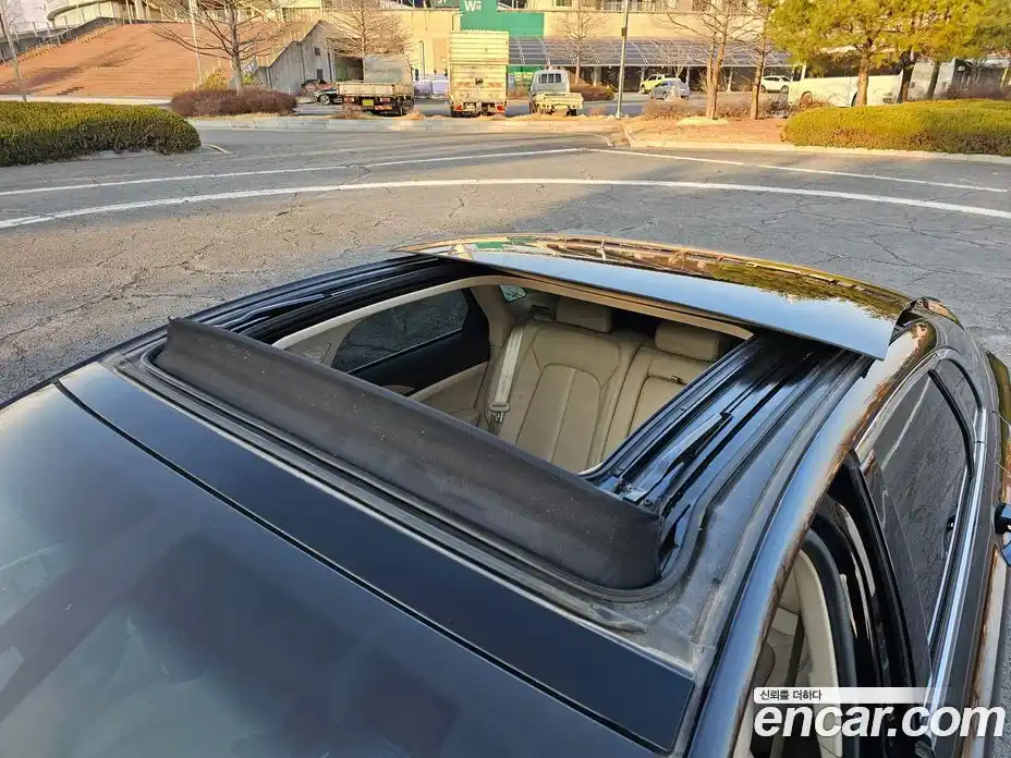 Lincoln MKZ 2020 2.0 гидро в Москве № 547598, фото 20