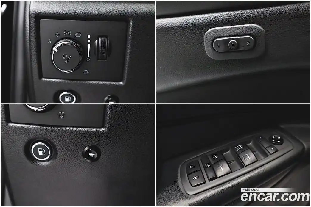 Jeep Cherokee 2020 3.6 гидро в Москве № 584496, фото 11