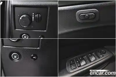 Jeep Cherokee 2020 3.6 гидро в Москве № 584496, миниатюра 11