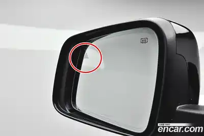 Jeep Cherokee 2020 3.6 гидро в Москве № 584496, миниатюра 12