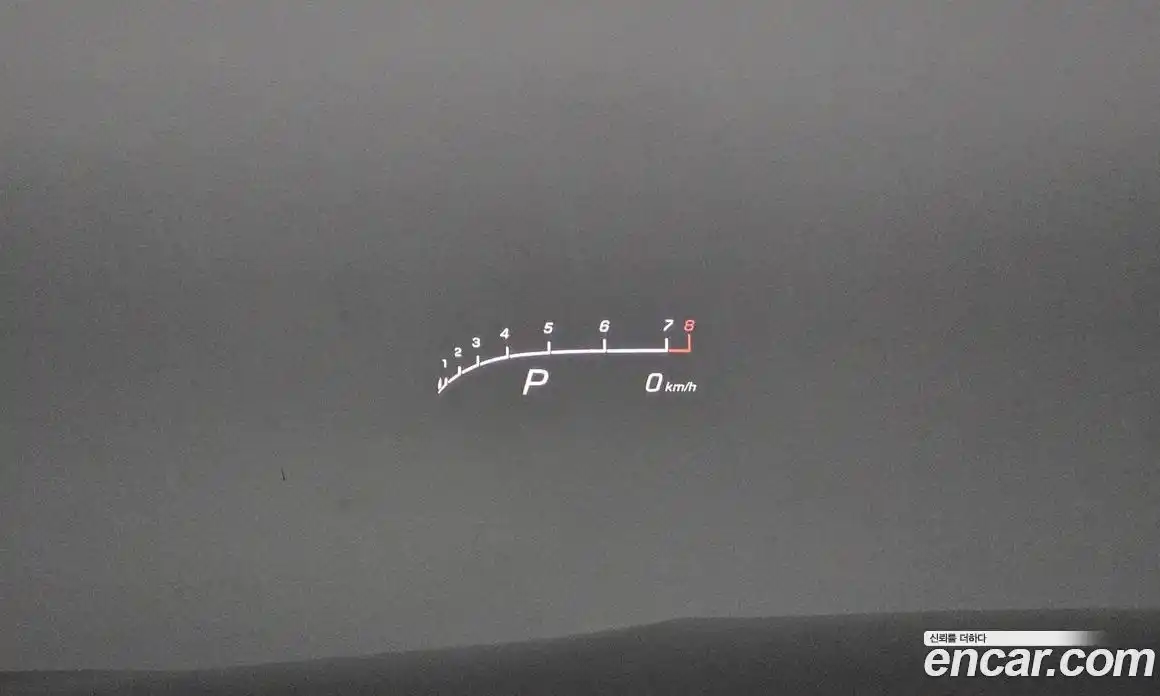 Mercedes-Benz GLC-Class 2018 4.0 гидро в Москве № 722227, фото 18