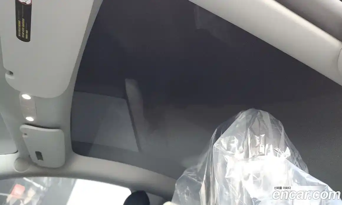 Tesla Model Y 2021 0.2 гидро в Москве № 825578, фото 18