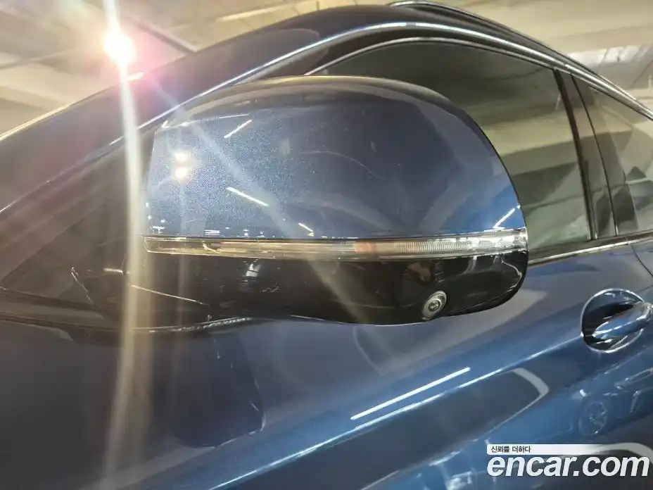 BMW X4 2021 2.0 гидро в Москве № 892367, фото 19
