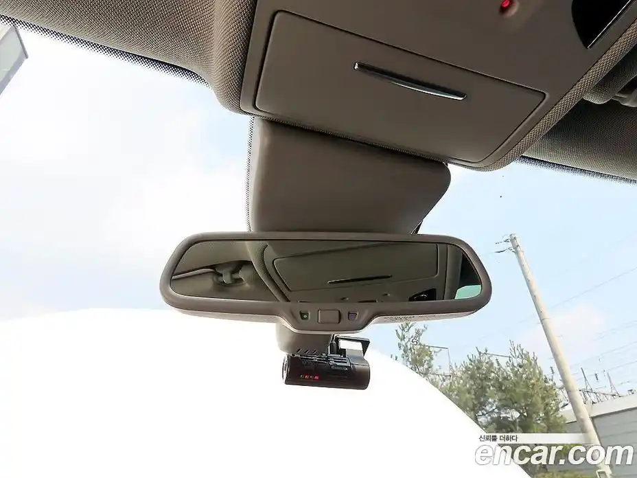 Audi A6 2014 2.0 гидро в Москве № 894230, фото 15
