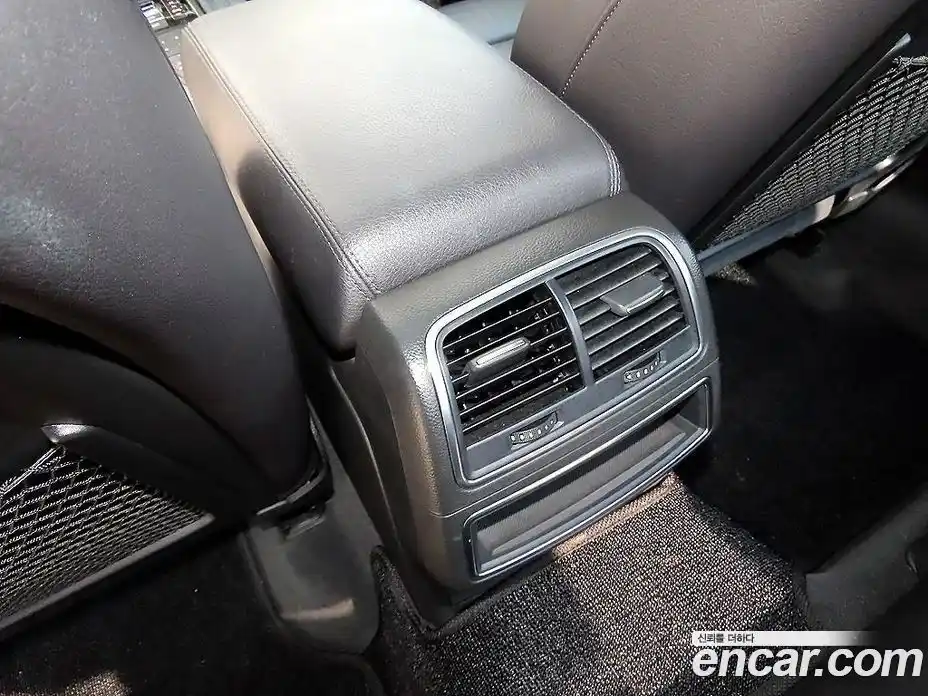 Audi A6 2014 2.0 гидро в Москве № 894230, фото 16