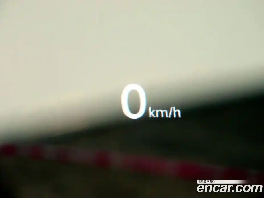 Audi A6 2014 2.0 гидро в Москве № 894230, фото 10