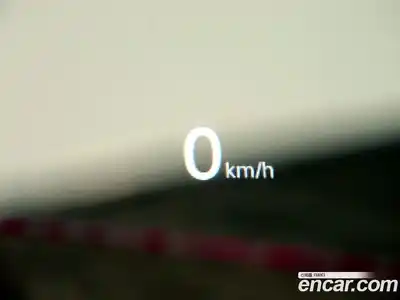 Audi A6 2014 2.0 гидро в Москве № 894230, миниатюра 10