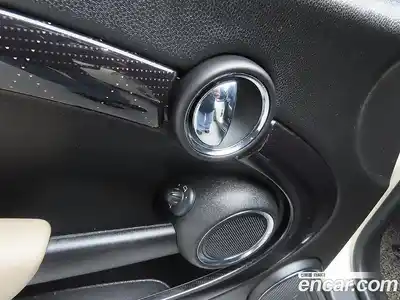 Mini Cooper 2012 2.0 гидро в Москве № 895542, миниатюра 11