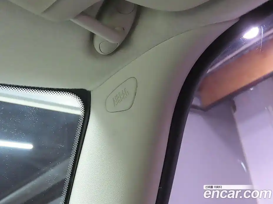 Mini Cooper 2012 2.0 гидро в Москве № 895542, фото 17