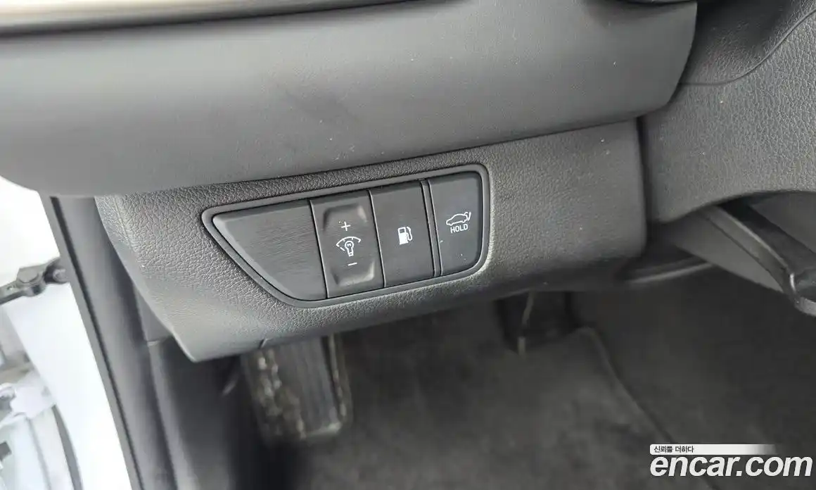 Genesis G70 2023 2.5 гидро в Москве № 930772, фото 18