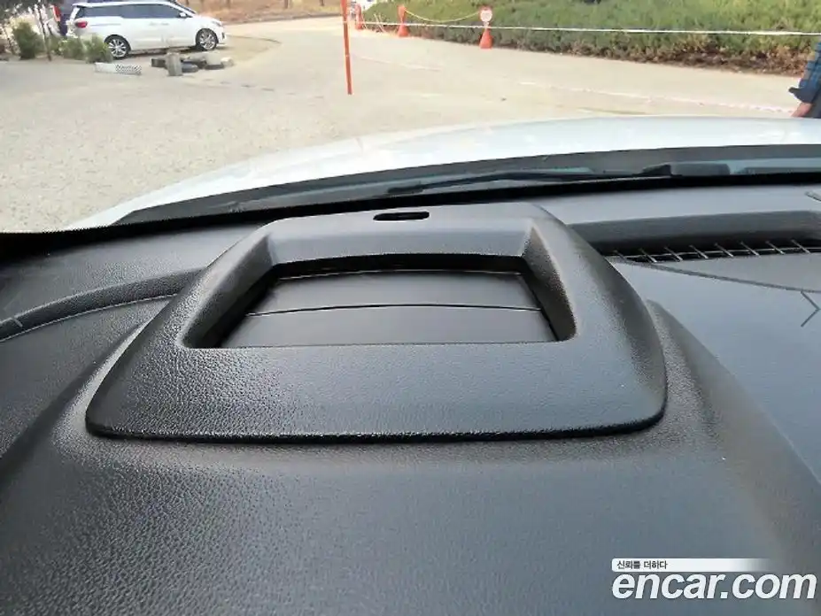 Chevrolet TrailBlazer 2022 1.3 гидро, фото 13