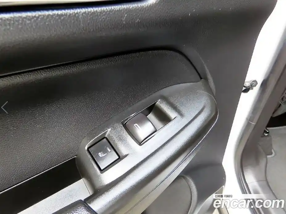 Chevrolet TrailBlazer 2022 1.3 гидро, фото 16