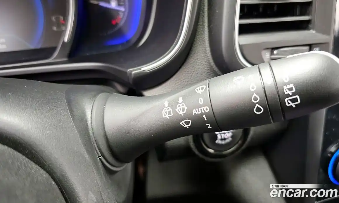 Renault QM6 2019 2.0 гидро в Москве, фото 18