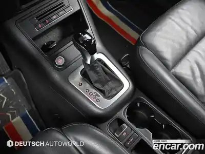 Volkswagen Tiguan 2015 2.0 гидро в Москве № 976172, миниатюра 9