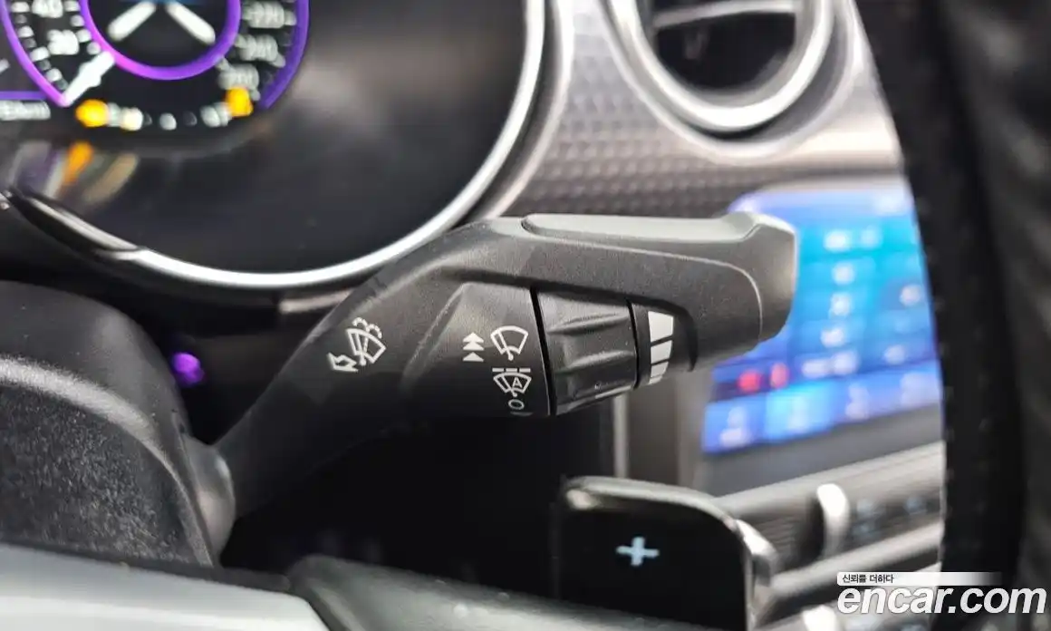 Ford Mustang 2019 2.3 гидро в Москве № 976333, фото 20