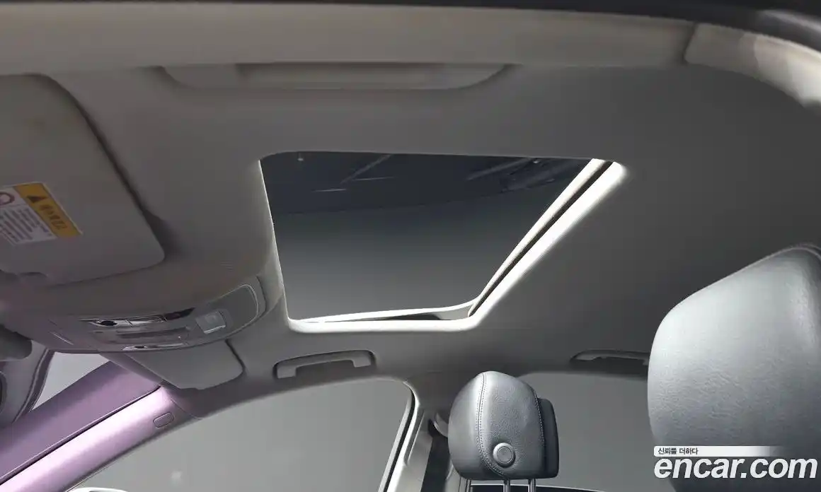 Audi A6 2015 3.0 гидро в Москве № 1008182, фото 18
