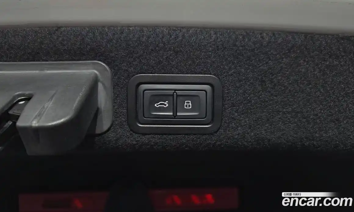 Audi A6 2015 3.0 гидро в Москве № 1008182, фото 20