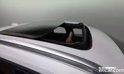 Volvo XC40 2020 2.0 гидро в Москве № 1008656, миниатюра 11