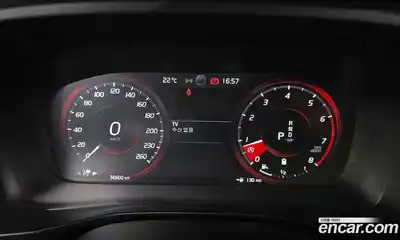 Volvo XC40 2020 2.0 гидро в Москве № 1008656, миниатюра 8