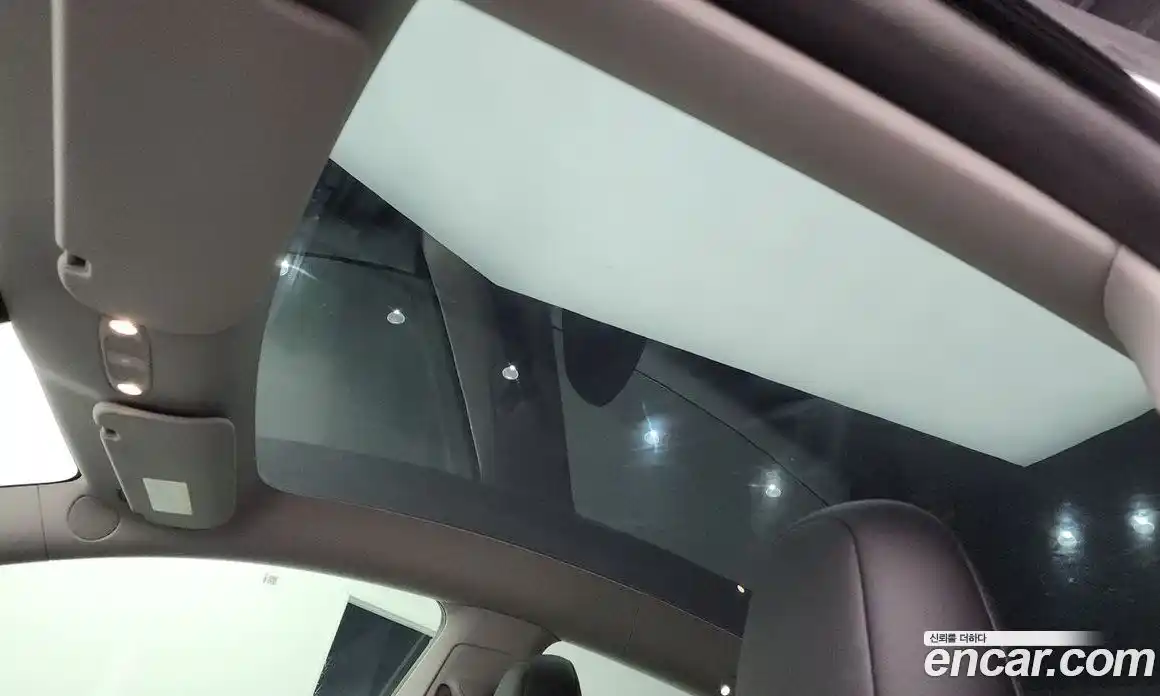 Tesla Model Y 2023 0.2 гидро в Москве № 1014227, фото 18