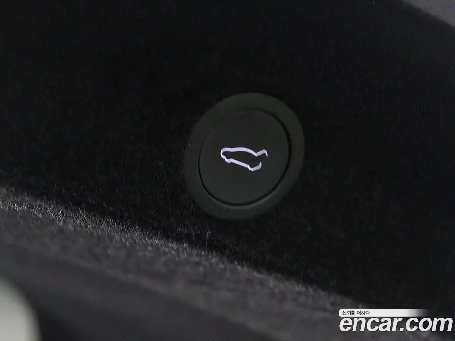 Tesla Model Y 2025 гидро в Москве № 1014335, фото 16