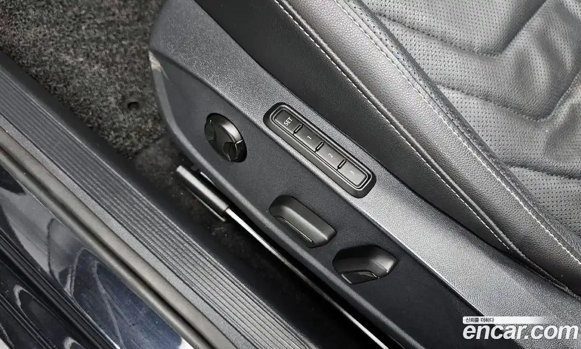 Volkswagen Jetta 2020 1.4 гидро в Москве № 1014527, фото 17
