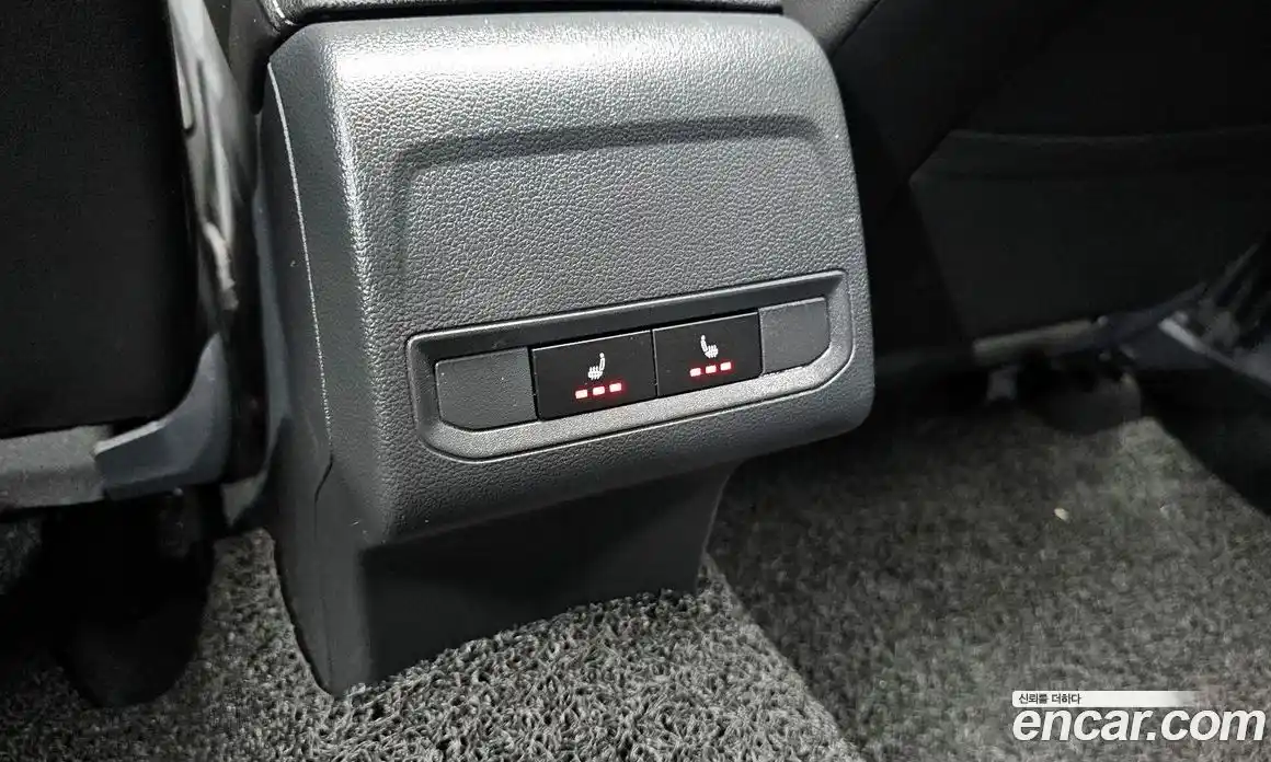 Volkswagen Jetta 2020 1.4 гидро в Москве № 1014527, фото 19