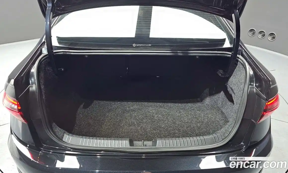 Volkswagen Jetta 2020 1.4 гидро в Москве № 1014527, фото 20