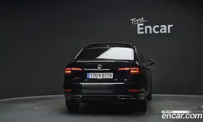 Volkswagen Jetta 2020 1.4 гидро в Москве № 1014527, миниатюра 4