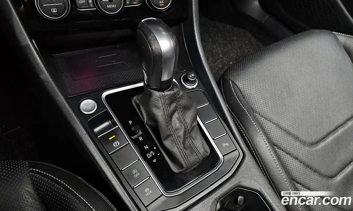 Volkswagen Jetta 2020 1.4 гидро в Москве № 1014527, фото 9