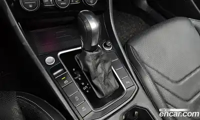 Volkswagen Jetta 2020 1.4 гидро в Москве № 1014527, миниатюра 9