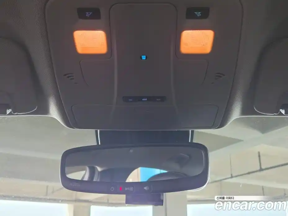 Chevrolet Malibu 2016 2.0 Автомат в Москве № 1068538, фото 16