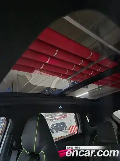 BYD Atto 3 2025 гидро в Москве № 1080977, миниатюра 7