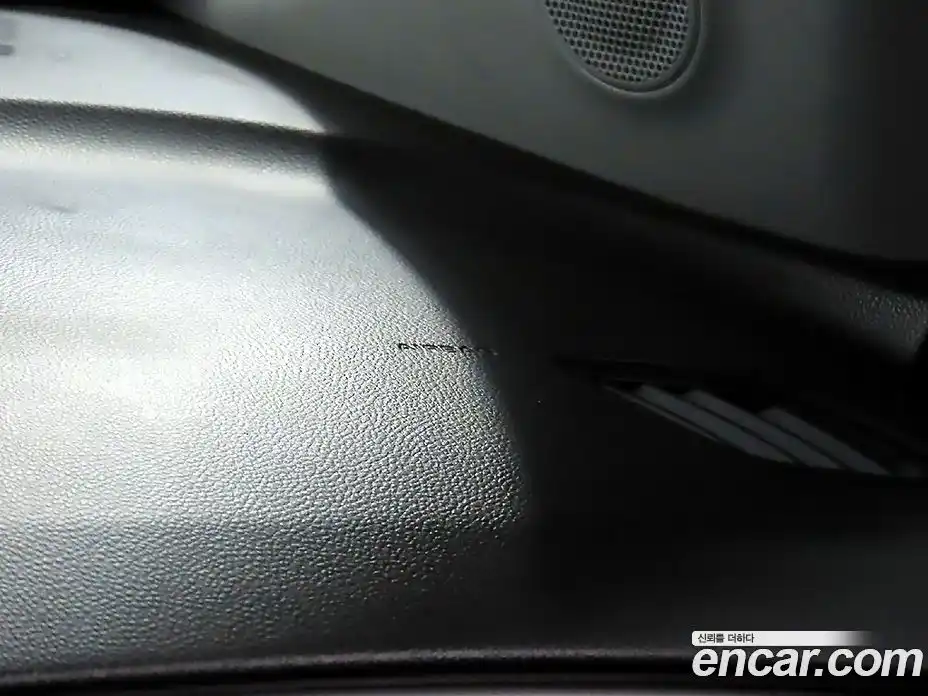 Chevrolet Trax 2019 1.4 гидро, фото 14